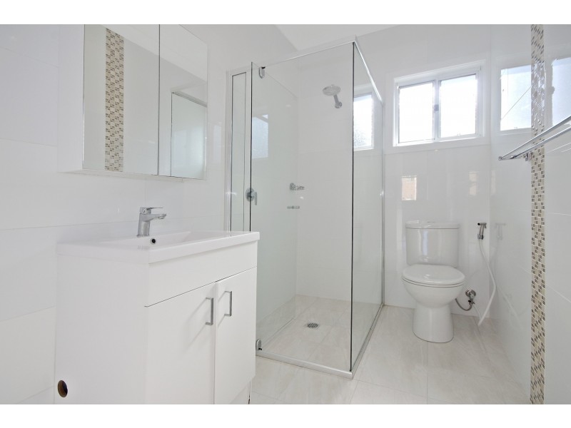 8a Sanananda Road, Holsworthy NSW 2173