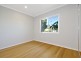 8a Sanananda Road, Holsworthy NSW 2173