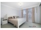 Wattle Grove NSW 2173