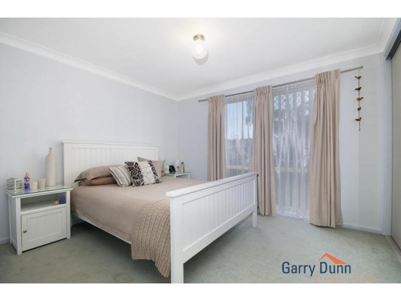 Wattle Grove NSW 2173