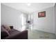 Wattle Grove NSW 2173