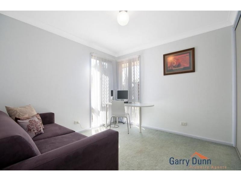 Wattle Grove NSW 2173