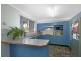 Wattle Grove NSW 2173