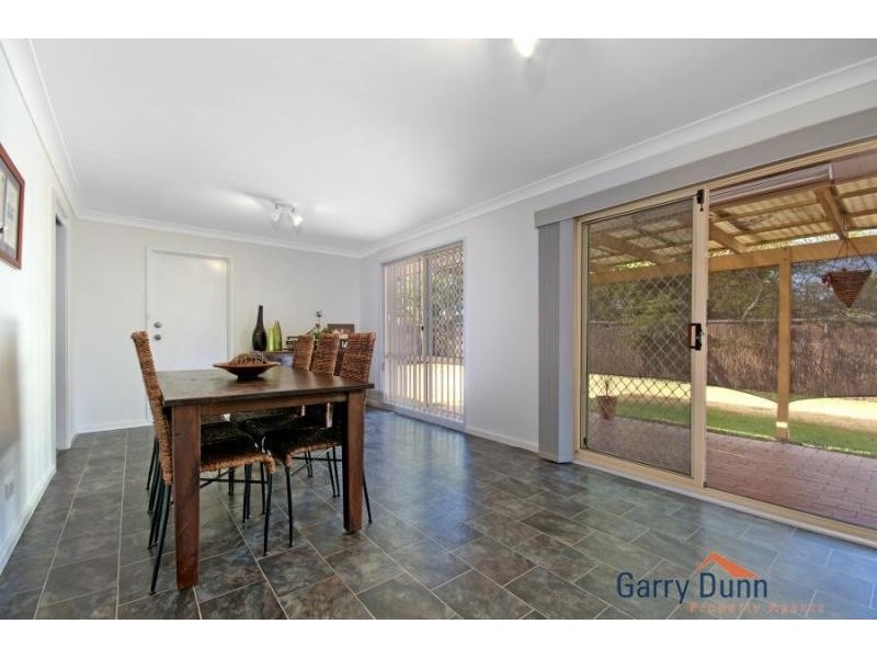 Wattle Grove NSW 2173