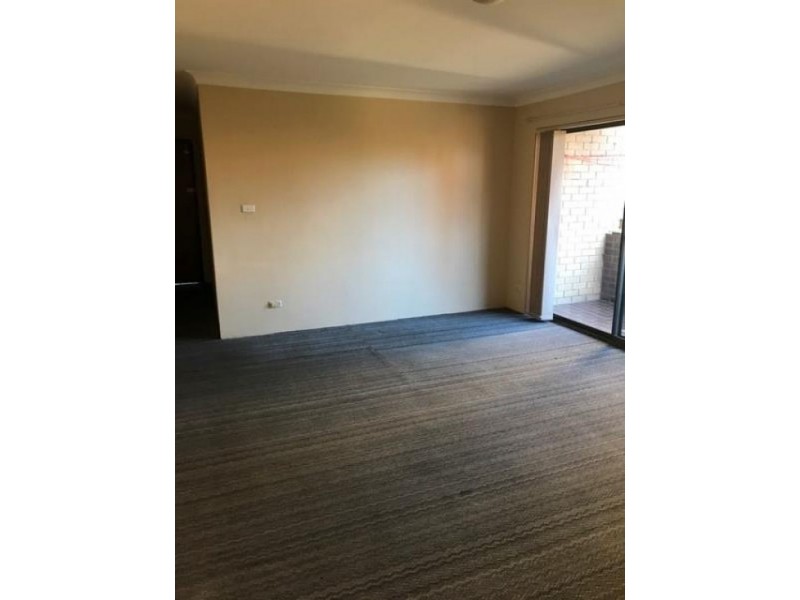 5/25-27 Mill Road, Liverpool NSW 2170