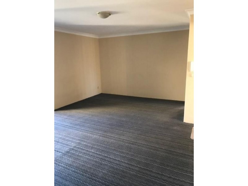 5/25-27 Mill Road, Liverpool NSW 2170