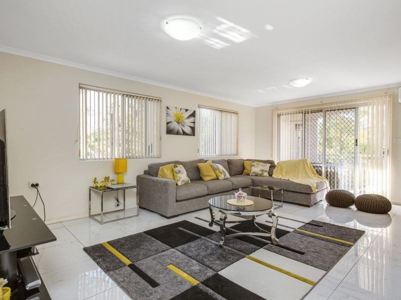 27/21-29 Hume Highway, Warwick Farm NSW 2170