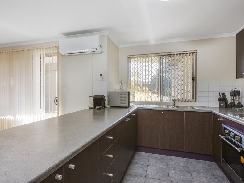 27/21-29 Hume Highway, Warwick Farm NSW 2170
