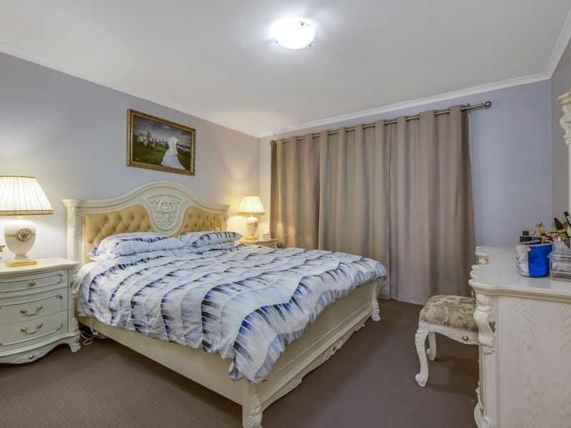 27/21-29 Hume Highway, Warwick Farm NSW 2170