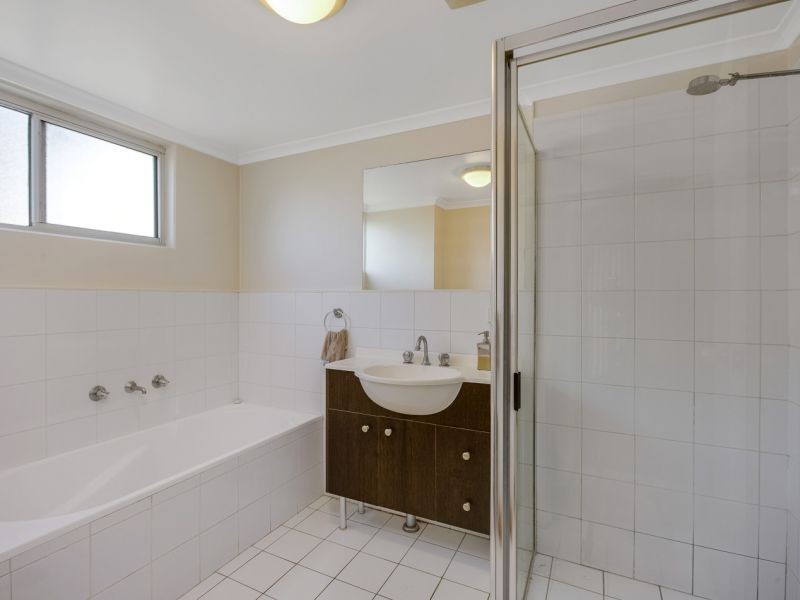 27/21-29 Hume Highway, Warwick Farm NSW 2170