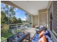 27/21-29 Hume Highway, Warwick Farm NSW 2170