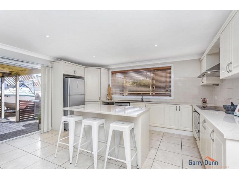 13 Mivo Street, Holsworthy NSW 2173