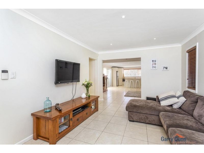 13 Mivo Street, Holsworthy NSW 2173