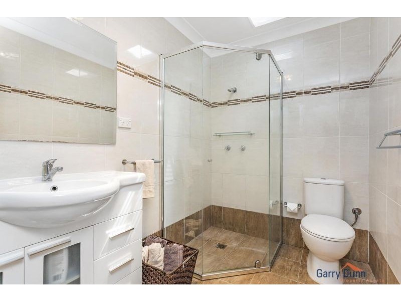 13 Mivo Street, Holsworthy NSW 2173