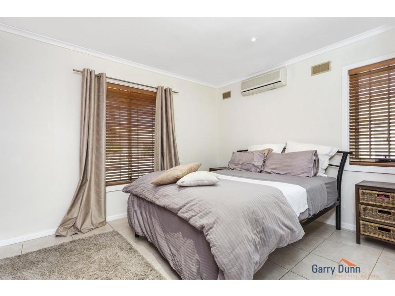 13 Mivo Street, Holsworthy NSW 2173