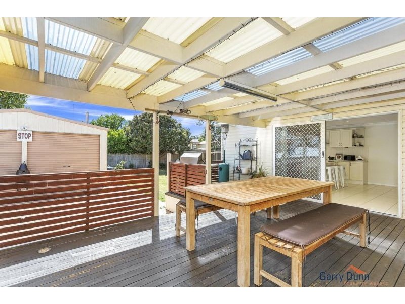 13 Mivo Street, Holsworthy NSW 2173