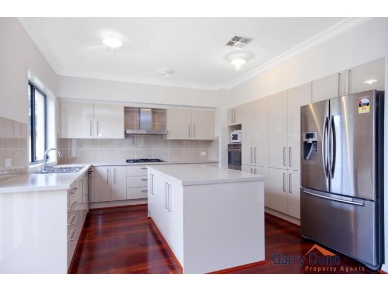77 Walder Road, Hammondville NSW 2170