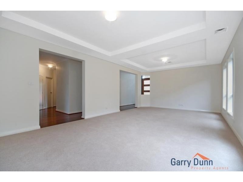 77 Walder Road, Hammondville NSW 2170