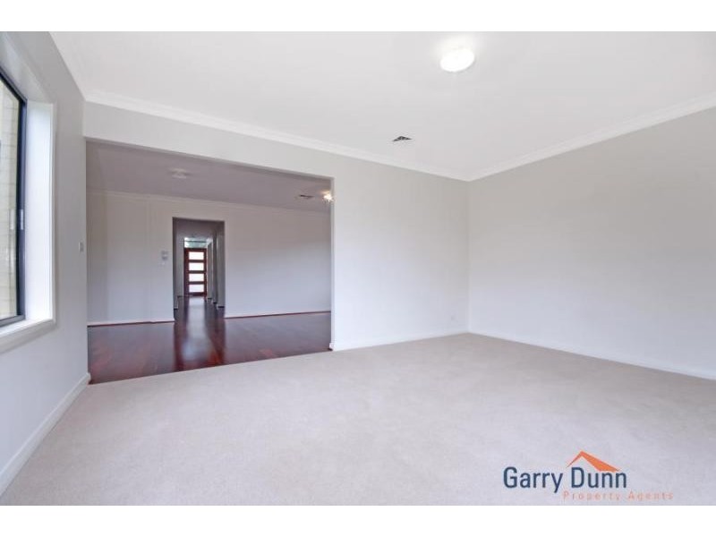 77 Walder Road, Hammondville NSW 2170