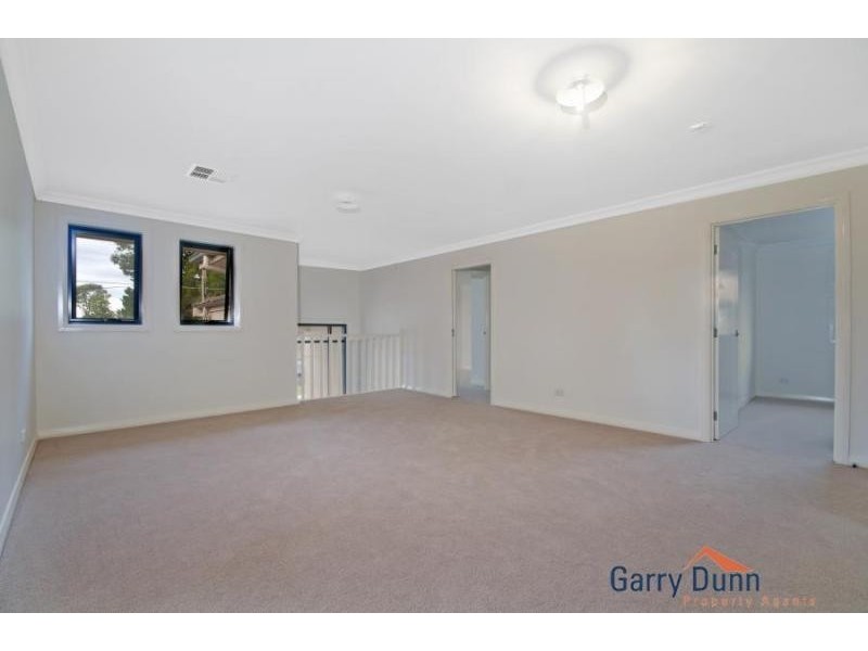 77 Walder Road, Hammondville NSW 2170