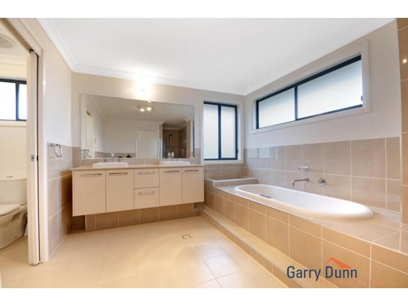 77 Walder Road, Hammondville NSW 2170