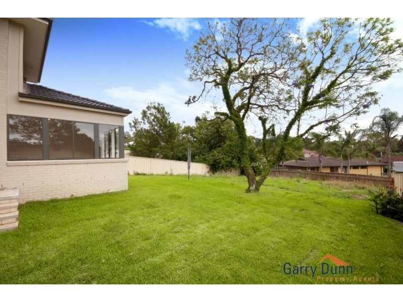 77 Walder Road, Hammondville NSW 2170