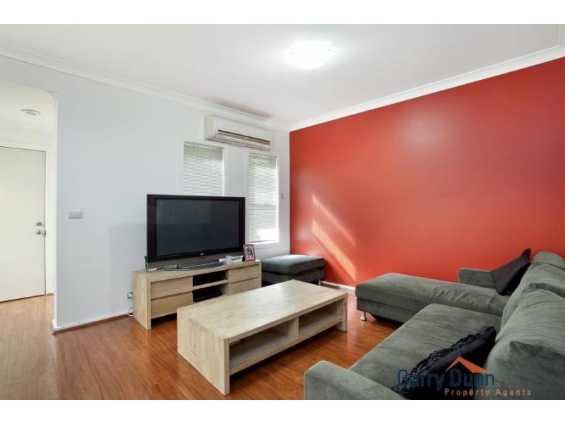 2/20 Continua Crt, Wattle Grove NSW 2173