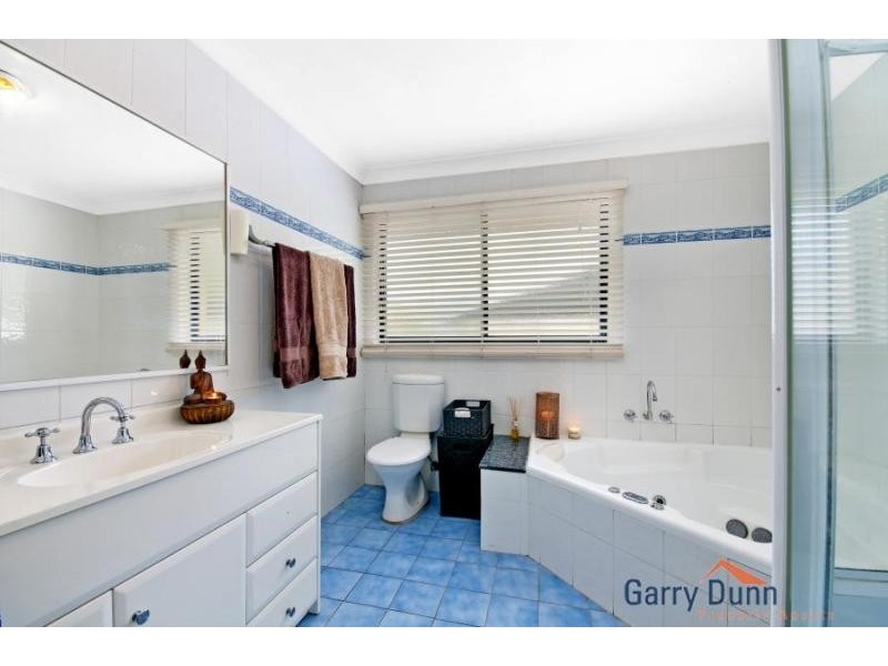 Hammondville NSW 2170