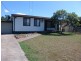10 Dunrossil Avenue, Casula NSW 2170
