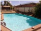 10 Dunrossil Avenue, Casula NSW 2170