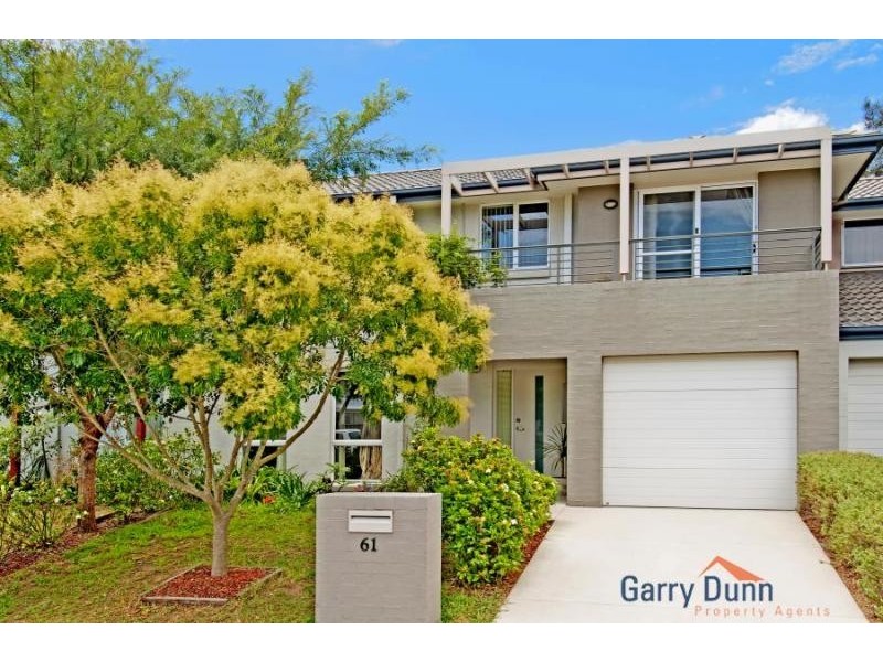 Hammondville NSW 2170