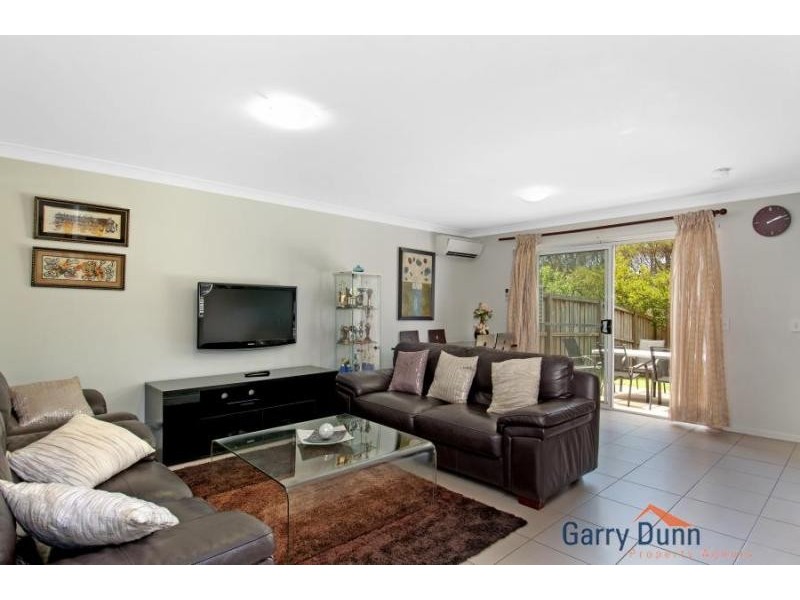 Hammondville NSW 2170