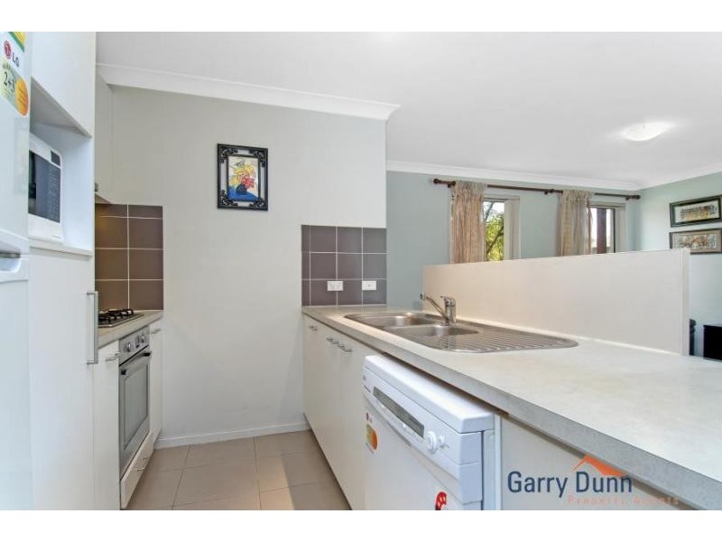 Hammondville NSW 2170