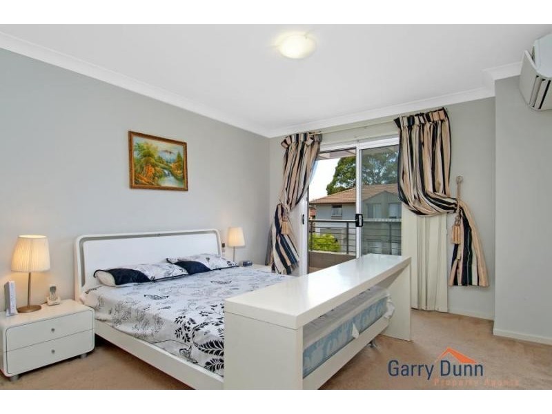 Hammondville NSW 2170