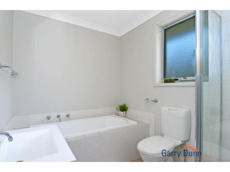 Hammondville NSW 2170