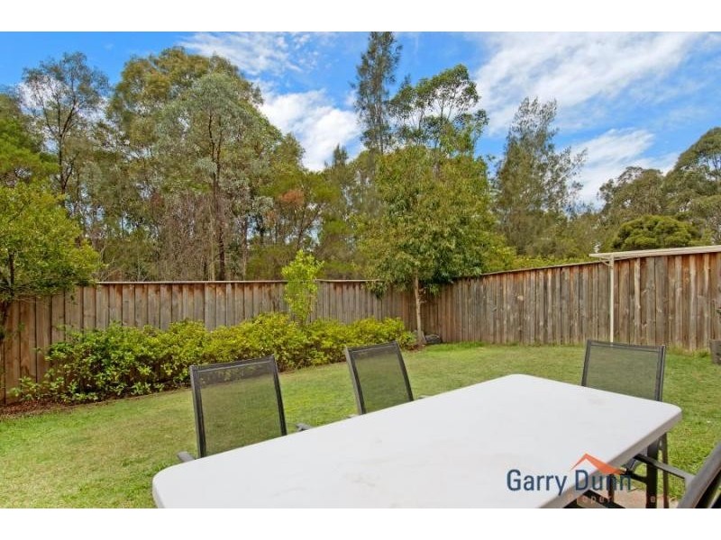 Hammondville NSW 2170