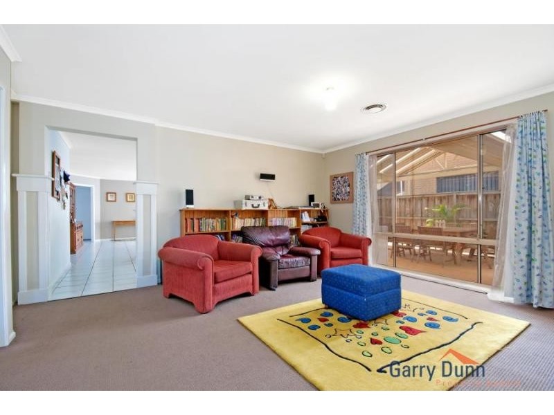 7 Gascogne Street, Prestons NSW 2170