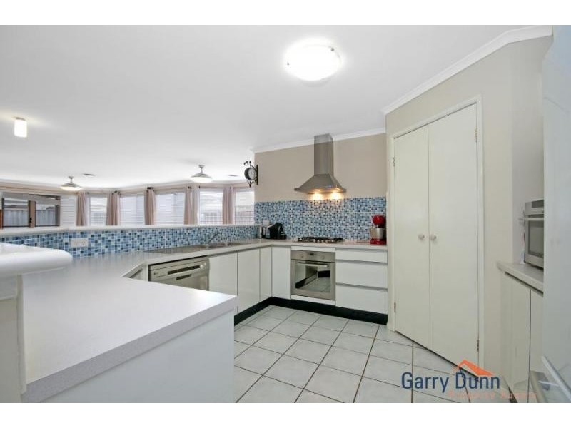 7 Gascogne Street, Prestons NSW 2170