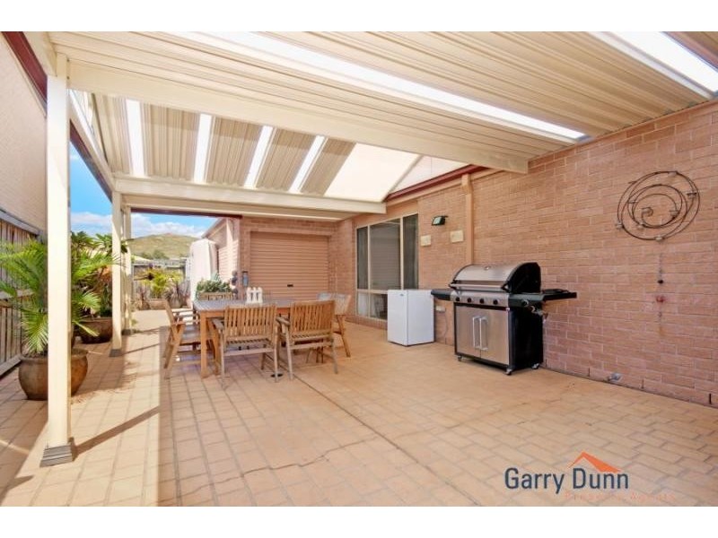 7 Gascogne Street, Prestons NSW 2170