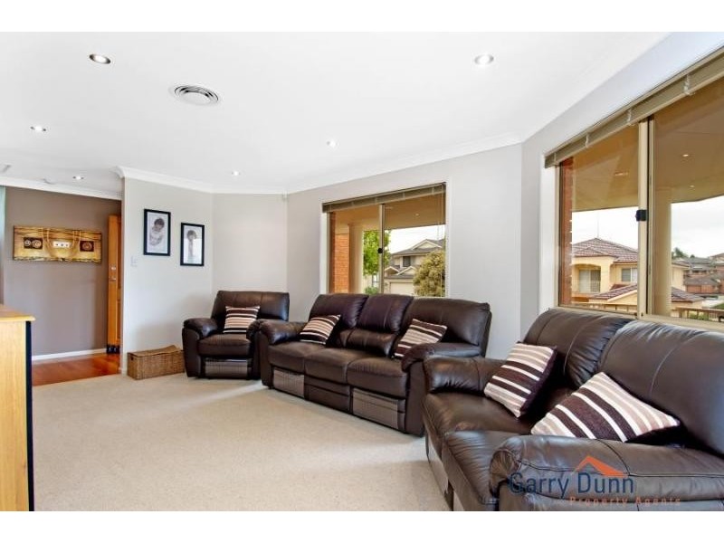 13 Turner Place, Casula NSW 2170