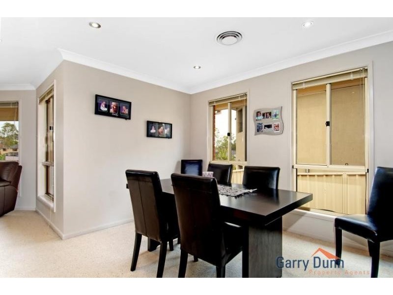 13 Turner Place, Casula NSW 2170