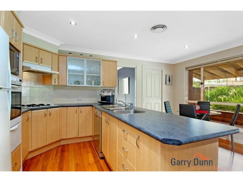 13 Turner Place, Casula NSW 2170