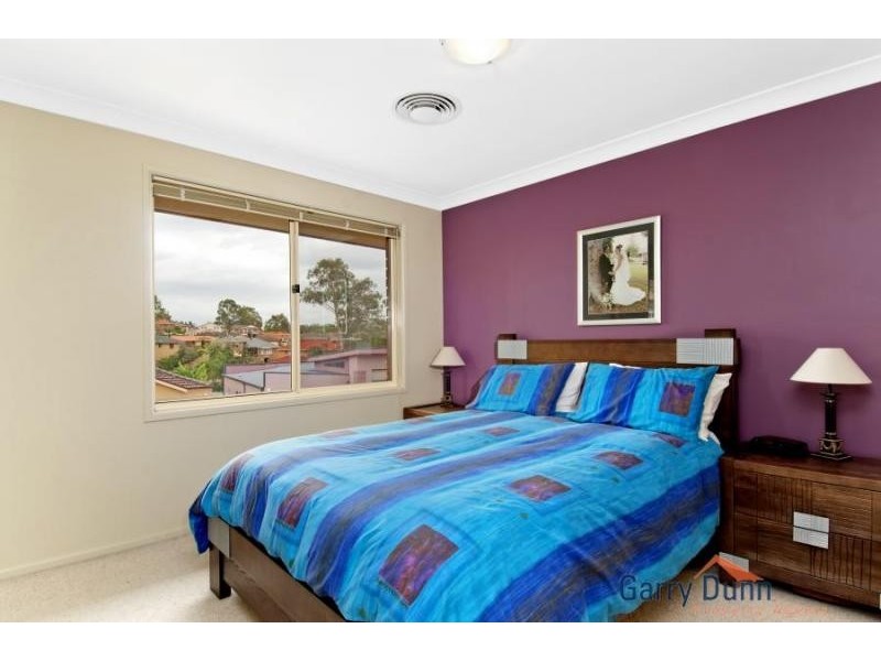 13 Turner Place, Casula NSW 2170