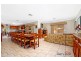 31 Culverston Ave, Denham Court NSW 2565