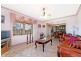 31 Culverston Ave, Denham Court NSW 2565