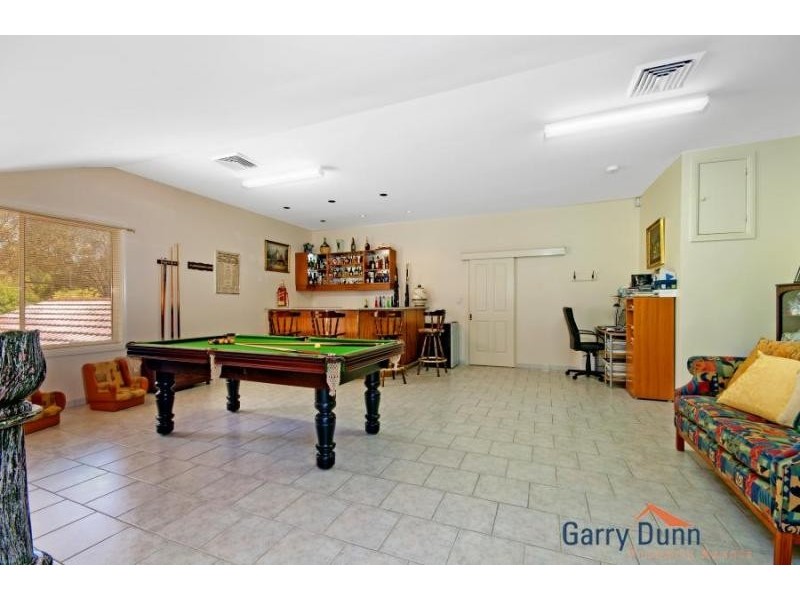 31 Culverston Ave, Denham Court NSW 2565