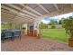 31 Culverston Ave, Denham Court NSW 2565