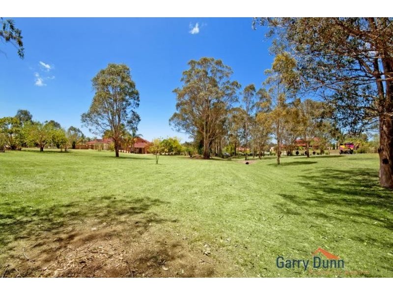 31 Culverston Ave, Denham Court NSW 2565