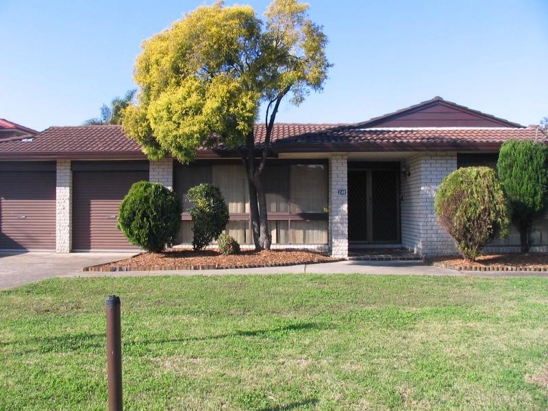 248 Nuwarra Road, Moorebank NSW 2170