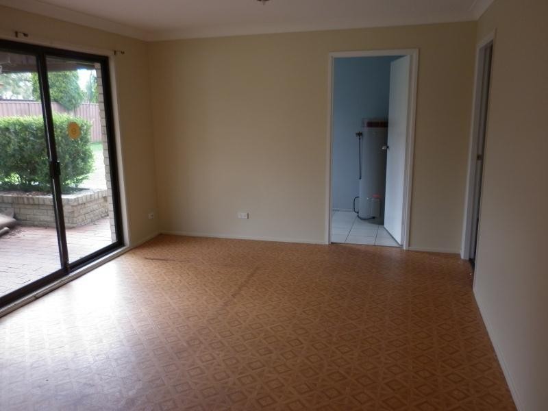 248 Nuwarra Road, Moorebank NSW 2170